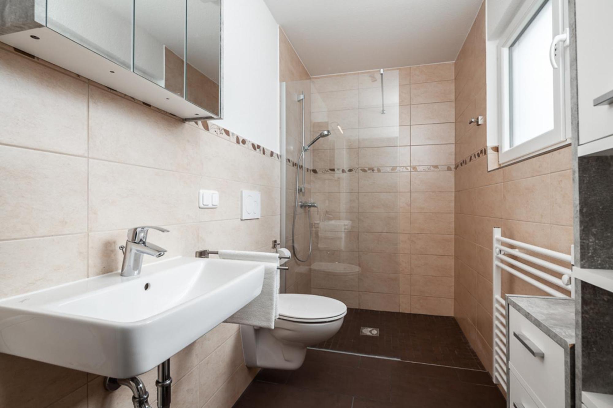 Ferienwohnung Chihuahua Thiessow Extérieur photo